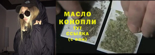 молекула духа Каменногорск