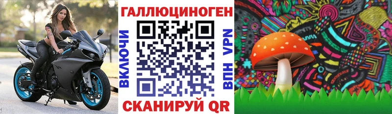 Псилоцибиновые грибы ЛСД  как найти   Лабинск 
