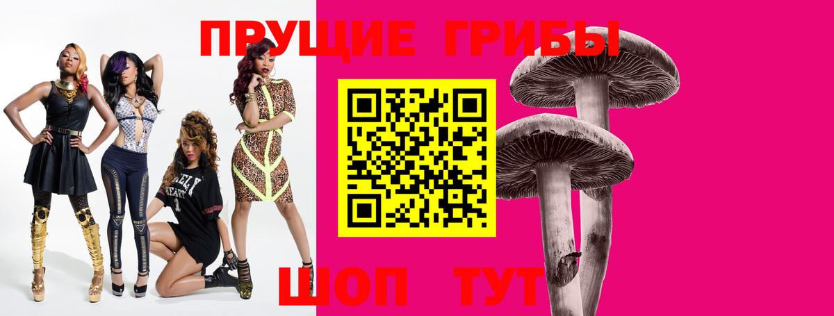 Лабинск  где купить наркотик  Вход с VPN  Галлюциногенные грибы Magic Shrooms  Галлюциногенные грибы прущие грибы 